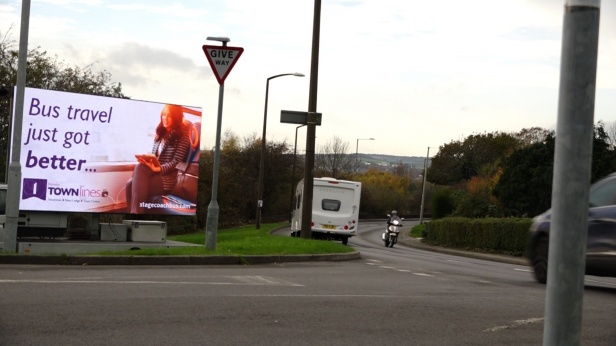 Digital Advans Advertising - Media Planning & Buying Specialists -